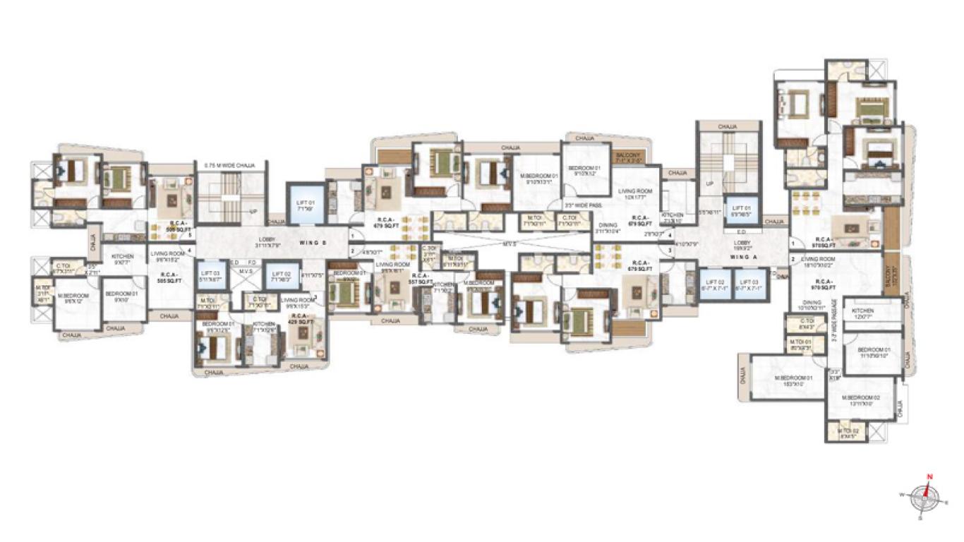 codename evolve kandivali west-floor-plan.jpg